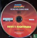 The Devil's Nightmare