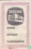 Reesink