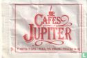 Cafés Jupiter - Image 2