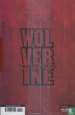 Wolverine: Revenge 4