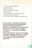 Emiel Ramoudt