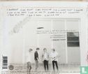 On Your Side - Image 2