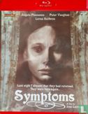 Symptoms - Bild 1