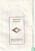 VLTV - Image 2