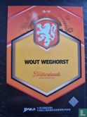 Wout Weghorst - Image 2