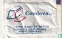 Comleva s.l. - Image 1