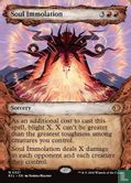 Soul Immolation - Image 1