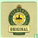  Everards original - Image 1