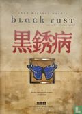 Black Rust - Image 3