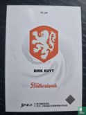 Dirk Kuyt - Image 2