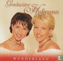 Wunderland