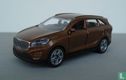 Kia Sorento - Afbeelding 1