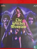 The Witches Mountain