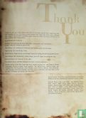 Black Rust - Image 11