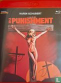 The Punishment