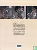 Le Géant et l'Effeuilleuse - Image 2