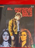 The Killer is Not Alone - Image 1