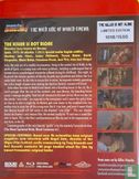 The Killer is Not Alone - Image 2
