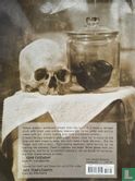 Autopsyrotica - Image 2