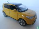 Kia Soul  - Bild 1