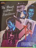 The House Without Frontiers - Image 1