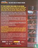 The House Without Frontiers - Image 4