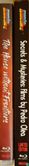 The House Without Frontiers - Image 8