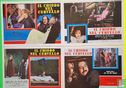 The House Without Frontiers - Image 10
