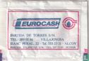 Eurocash - Image 1