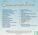 Summerlove - Image 4