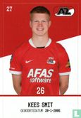Kees Smit