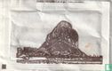 Restaurante Playa - Image 2