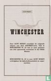 Winchester 20 - Bild 3