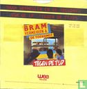 Burgerman - Image 2
