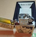 Zippo Comic Strip 2 - Image 3