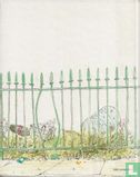 De boodschappenmand - Image 2