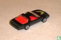 Pontiac Firebird - Image 2