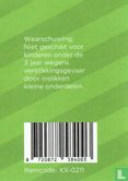 Casper Widell - Image 2