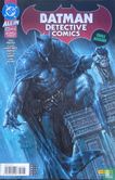Detective Comics 103 - Image 1