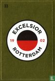Excelsior - Image 1