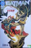 Batman 102 - Image 1