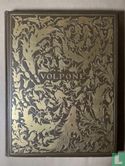 Volpone - Image 1