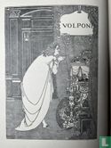 Volpone - Image 3