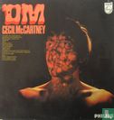 OM - Image 1