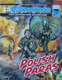 Polish Paras - Image 1