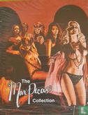 The Max Pecas Collection
