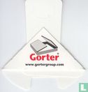 Gorte www.gortergroup.com - Image 3