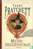 Meidezeggenschap - Bild 1