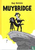 Muybridge