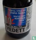 Vedett Extra Null Pils  - Image 5